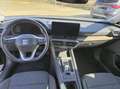 SEAT Leon Xcellence Schwarz - thumbnail 5