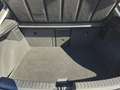 SEAT Leon Xcellence Schwarz - thumbnail 9