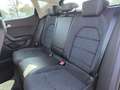 SEAT Leon Xcellence Schwarz - thumbnail 8