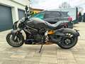Ducati XDiavel Black - thumbnail 2