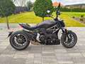 Ducati XDiavel Black - thumbnail 1