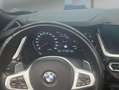 BMW Z4 CABRIO -27% 2.0I 197CV BVA8 M SPORT +CUIR+OPTIONS Zwart - thumbnail 14