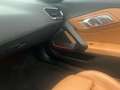 BMW Z4 CABRIO -27% 2.0I 197CV BVA8 M SPORT +CUIR+OPTIONS Zwart - thumbnail 28