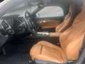 BMW Z4 CABRIO -27% 2.0I 197CV BVA8 M SPORT +CUIR+OPTIONS Black - thumbnail 7