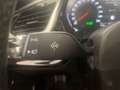 BMW Z4 CABRIO -27% 2.0I 197CV BVA8 M SPORT +CUIR+OPTIONS Noir - thumbnail 19