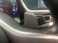 BMW Z4 CABRIO -27% 2.0I 197CV BVA8 M SPORT +CUIR+OPTIONS Noir - thumbnail 18