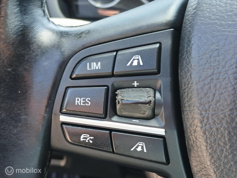 BMW 528 5-serie 528i 3.0 6 cilinder 259 PK — photo 14