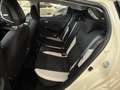 Nissan Micra 1.0 ig-t Tekna Bose Personal 92cv Beige - thumbnail 6