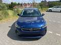 Opel Corsa Corsa 1.2-GPS-AIRCO-JANTES-CAMERA Blau - thumbnail 2