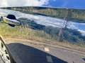 Opel Corsa Corsa 1.2-GPS-AIRCO-JANTES-CAMERA Blau - thumbnail 17