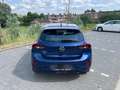 Opel Corsa Corsa 1.2-GPS-AIRCO-JANTES-CAMERA Blau - thumbnail 5
