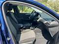 Opel Corsa Corsa 1.2-GPS-AIRCO-JANTES-CAMERA Blau - thumbnail 7