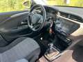 Opel Corsa Corsa 1.2-GPS-AIRCO-JANTES-CAMERA Blau - thumbnail 8