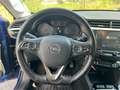 Opel Corsa Corsa 1.2-GPS-AIRCO-JANTES-CAMERA Blau - thumbnail 12