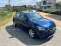 Opel Corsa Corsa 1.2-GPS-AIRCO-JANTES-CAMERA Blau - thumbnail 3