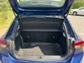 Opel Corsa Corsa 1.2-GPS-AIRCO-JANTES-CAMERA Blau - thumbnail 15