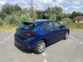 Opel Corsa Corsa 1.2-GPS-AIRCO-JANTES-CAMERA Blau - thumbnail 4