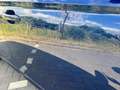 Opel Corsa Corsa 1.2-GPS-AIRCO-JANTES-CAMERA Blau - thumbnail 16