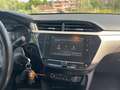 Opel Corsa Corsa 1.2-GPS-AIRCO-JANTES-CAMERA Blau - thumbnail 9