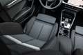 Audi A3 Limousine 30 TFSI 110pk S-tronic Advanced edition Grijs - thumbnail 42