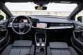 Audi A3 Limousine 30 TFSI 110pk S-tronic Advanced edition Grijs - thumbnail 5