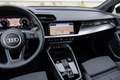 Audi A3 Limousine 30 TFSI 110pk S-tronic Advanced edition Grijs - thumbnail 22