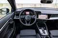 Audi A3 Limousine 30 TFSI 110pk S-tronic Advanced edition Grijs - thumbnail 21