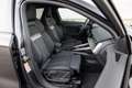 Audi A3 Limousine 30 TFSI 110pk S-tronic Advanced edition Grijs - thumbnail 14