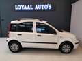 Fiat Panda 1.2 Edizione Cool | AIRCO | ELEK.RAMEN | NAP | APK Bianco - thumbnail 5