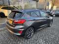 Ford Fiesta 1.0 EcoBoost Hybrid ST-Line 125pk/92kW Automaat 7- Gris - thumbnail 5