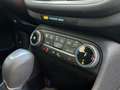 Ford Fiesta 1.0 EcoBoost Hybrid ST-Line 125pk/92kW Automaat 7- Gris - thumbnail 3
