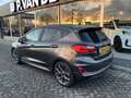Ford Fiesta 1.0 EcoBoost Hybrid ST-Line 125pk/92kW Automaat 7- Gris - thumbnail 18