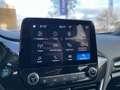 Ford Fiesta 1.0 EcoBoost Hybrid ST-Line 125pk/92kW Automaat 7- Gris - thumbnail 16