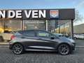 Ford Fiesta 1.0 EcoBoost Hybrid ST-Line 125pk/92kW Automaat 7- Gris - thumbnail 6