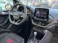 Ford Fiesta 1.0 EcoBoost Hybrid ST-Line 125pk/92kW Automaat 7- Gris - thumbnail 2