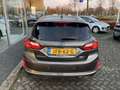 Ford Fiesta 1.0 EcoBoost Hybrid ST-Line 125pk/92kW Automaat 7- Gris - thumbnail 7