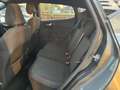 Ford Fiesta 1.0 EcoBoost Hybrid ST-Line 125pk/92kW Automaat 7- Gris - thumbnail 8
