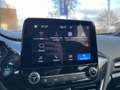 Ford Fiesta 1.0 EcoBoost Hybrid ST-Line 125pk/92kW Automaat 7- Gris - thumbnail 15