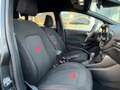 Ford Fiesta 1.0 EcoBoost Hybrid ST-Line 125pk/92kW Automaat 7- Gris - thumbnail 4