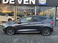 Ford Fiesta 1.0 EcoBoost Hybrid ST-Line 125pk/92kW Automaat 7- Gris - thumbnail 17