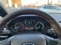 Ford Fiesta 1.0 EcoBoost Hybrid ST-Line 125pk/92kW Automaat 7- Gris - thumbnail 9