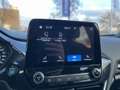 Ford Fiesta 1.0 EcoBoost Hybrid ST-Line 125pk/92kW Automaat 7- Gris - thumbnail 11