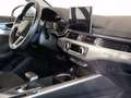 Audi A4 40 TDI advanced quattro Argento - thumbnail 8