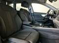 Audi A4 40 TDI advanced quattro Argento - thumbnail 9