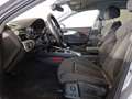 Audi A4 40 TDI advanced quattro Argento - thumbnail 14