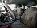 Audi A4 40 TDI advanced quattro Argento - thumbnail 15