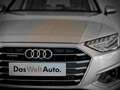 Audi A4 40 TDI advanced quattro Argento - thumbnail 5