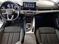 Audi A4 40 TDI advanced quattro Argento - thumbnail 13