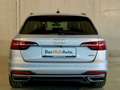 Audi A4 40 TDI advanced quattro Argento - thumbnail 7