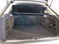 Audi A4 40 TDI advanced quattro Argento - thumbnail 11